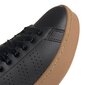 Jalanõud Adidas Advantage Bold Black Brown hind ja info | Naiste spordi- ja vabaajajalatsid | kaup24.ee