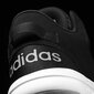 Jalanõud Adidas Neo Cf Revival Mid Black Grey цена и информация | Spordi- ja vabaajajalatsid meestele | kaup24.ee