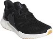 Jalanõud Adidas Alphabounce rc 2w Black hind ja info | Naiste spordi- ja vabaajajalatsid | kaup24.ee