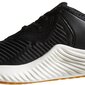 Jalanõud Adidas Alphabounce rc 2w Black цена и информация | Naiste spordi- ja vabaajajalatsid | kaup24.ee