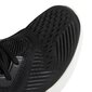 Jalanõud Adidas Alphabounce rc 2w Black цена и информация | Naiste spordi- ja vabaajajalatsid | kaup24.ee