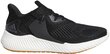 Jalanõud Adidas Alphabounce rc 2w Black hind ja info | Naiste spordi- ja vabaajajalatsid | kaup24.ee