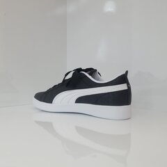 Puma Обувь Smash Wns V2 Summer Black цена и информация | Спортивная обувь, кроссовки для женщин | kaup24.ee