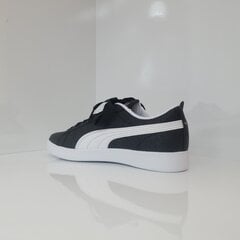 Jalanõud Puma Smash Wns V2 Summer Black hind ja info | Naiste spordi- ja vabaajajalatsid | kaup24.ee