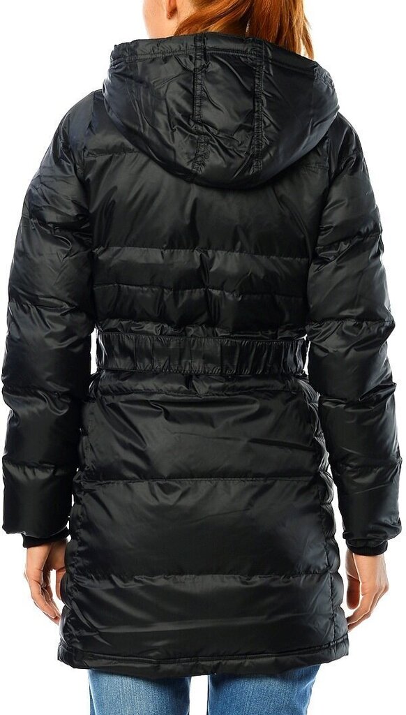 Jope Adidas Originals ORI COAT цена и информация | Naiste joped ja parkad | kaup24.ee