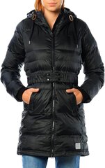 Jope Adidas Originals ORI COAT цена и информация | Женские куртки | kaup24.ee