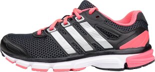 Jalanõud Adidas Nova Stability W hind ja info | Naiste spordi- ja vabaajajalatsid | kaup24.ee