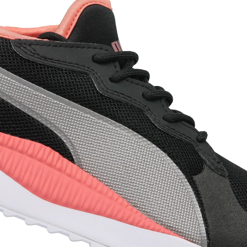 Jalanõud Puma Pacer Next Black Pink hind ja info | Naiste spordi- ja vabaajajalatsid | kaup24.ee