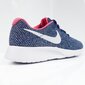 Jalanõud Nike Wmns Tanjun SE Blue White hind ja info | Naiste spordi- ja vabaajajalatsid | kaup24.ee