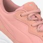 Jalanõud Puma Cilia SD Bridal Pink цена и информация | Naiste spordi- ja vabaajajalatsid | kaup24.ee