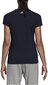 Pluus Adidas W Sid T-Shirt Blue hind ja info | Naiste T-särgid | kaup24.ee