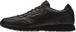 Jalanõud Reebok Royal Glide Black hind ja info | Spordi- ja vabaajajalatsid meestele | kaup24.ee