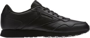 Reebok Обувь Royal Glide Black цена и информация | Кроссовки для мужчин | kaup24.ee