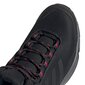 Jalanõud Adidas Terrex Eastrail Mid Black hind ja info | Naiste spordi- ja vabaajajalatsid | kaup24.ee