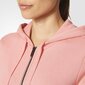 Dressipluus Adidas ESS S E HOODIE Pink hind ja info | Naiste pusad | kaup24.ee