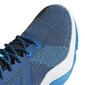 Jalanõud Adidas CraizyTrain LT M Blue цена и информация | Spordi- ja vabaajajalatsid meestele | kaup24.ee