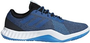 Adidas Обувь CraizyTrain LT M Blue цена и информация | Кроссовки для мужчин | kaup24.ee