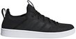 Jalanõud Adidas Cf Adv Adapt Black hind ja info | Spordi- ja vabaajajalatsid meestele | kaup24.ee