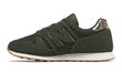 Jalanõud New Balance WL373V1 Lifestyle Green hind ja info | Naiste spordi- ja vabaajajalatsid | kaup24.ee