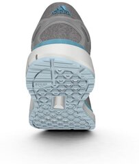 Jalanõud Adidas Energy Cloud WTC W hind ja info | Naiste spordi- ja vabaajajalatsid | kaup24.ee