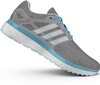 Jalanõud Adidas Energy Cloud WTC W цена и информация | Naiste spordi- ja vabaajajalatsid | kaup24.ee