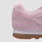 Jalanõud Nike Wmns MD Runner 2 SE Pink hind ja info | Naiste spordi- ja vabaajajalatsid | kaup24.ee