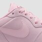 Jalanõud Nike Wmns MD Runner 2 SE Pink hind ja info | Naiste spordi- ja vabaajajalatsid | kaup24.ee