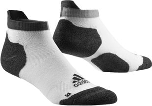 Adidas Носки R E N-SHOW TC1P цена и информация | Мужские носки | kaup24.ee
