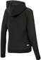 Dressipluus Puma Athletics FZ Hood Black hind ja info | Naiste pusad | kaup24.ee