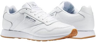 Jalanõud Reebok Royal Glide White цена и информация | Кроссовки для мужчин | kaup24.ee