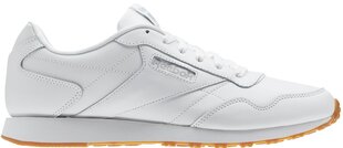 Jalanõud Reebok Royal Glide White цена и информация | Кроссовки для мужчин | kaup24.ee