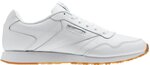 Jalanõud Reebok Royal Glide White