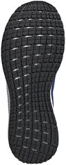 Adidas Обувь Solar Blaze M Blue цена и информация | Кроссовки для мужчин | kaup24.ee