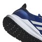 Jalanõud Adidas Solar Blaze M Blue цена и информация | Spordi- ja vabaajajalatsid meestele | kaup24.ee