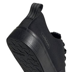 Adidas Обувь Broma Black цена и информация | Кроссовки для мужчин | kaup24.ee