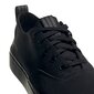 Jalanõud Adidas Broma Black hind ja info | Spordi- ja vabaajajalatsid meestele | kaup24.ee