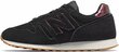 Jalanõud New Balance WL373V1 Lifestyle Black цена и информация | Naiste spordi- ja vabaajajalatsid | kaup24.ee