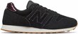 Jalanõud New Balance WL373V1 Lifestyle Black цена и информация | Naiste spordi- ja vabaajajalatsid | kaup24.ee