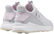 Jalanõud Reebok Ever Road Dm Grey Pink цена и информация | Naiste spordi- ja vabaajajalatsid | kaup24.ee