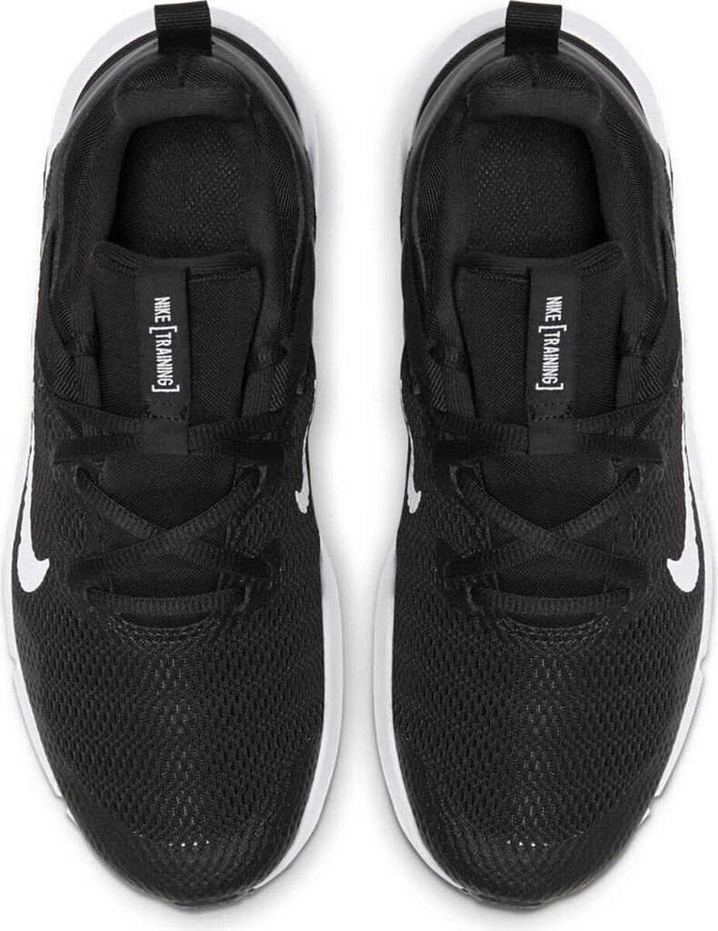 Jalanõud Nike Wmns Legend Essential Black hind ja info | Naiste spordi- ja vabaajajalatsid | kaup24.ee