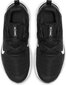 Jalanõud Nike Wmns Legend Essential Black hind ja info | Naiste spordi- ja vabaajajalatsid | kaup24.ee