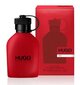 Hugo Boss Hugo Red EDT 75ml hind ja info | Meeste parfüümid | kaup24.ee