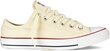 Tossud Converse Chuck Taylor All Star OX Creamy цена и информация | Spordi- ja vabaajajalatsid meestele | kaup24.ee