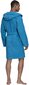 Hommikumantel Adidas Bathrobe U Blue hind ja info | Meeste hommikumantlid, pidžaamad | kaup24.ee