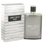 Meeste parfüüm Jimmy Choo Man EDT: Maht - 100 ml цена и информация | Meeste parfüümid | kaup24.ee