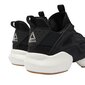 Jalanõud Reebok Sole Fury Adapt Black цена и информация | Spordi- ja vabaajajalatsid meestele | kaup24.ee