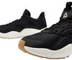 Jalanõud Reebok Sole Fury Adapt Black hind ja info | Spordi- ja vabaajajalatsid meestele | kaup24.ee