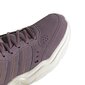 Jalanõud Adidas Strutter Purple цена и информация | Naiste spordi- ja vabaajajalatsid | kaup24.ee