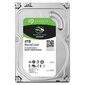 Seagate ST4000DM004 hind ja info | Sisemised kõvakettad (HDD, SSD, Hybrid) | kaup24.ee