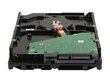 Seagate ST4000DM004 hind ja info | Sisemised kõvakettad (HDD, SSD, Hybrid) | kaup24.ee